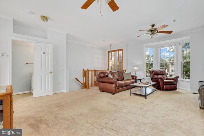 1942 Crossing Stone Ct