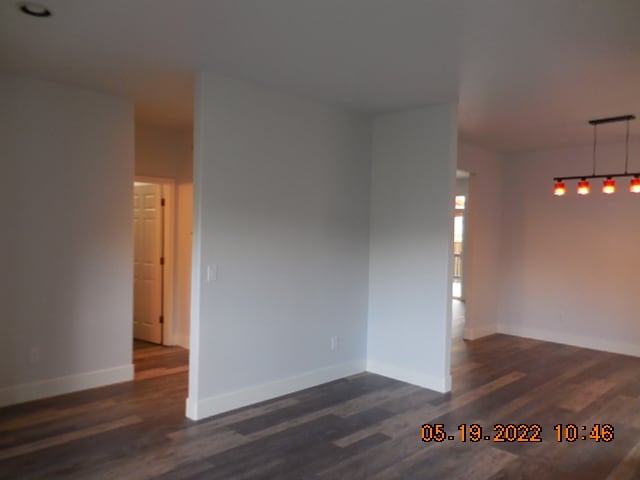 Photo - 12982 SW Kameron Way