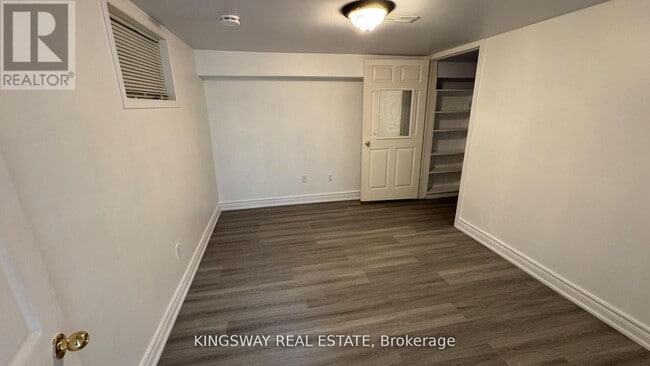 Photo - 65 Park Crescent