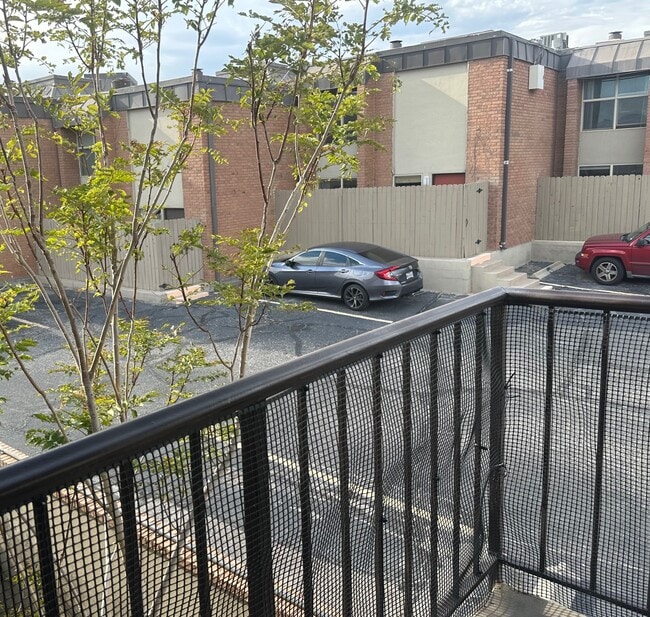 Photo - 4433 N Stanton St Unit Mountain Oasis