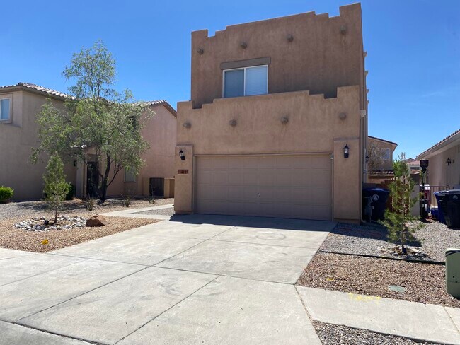 Photo - 1412 Stone Canyon Rd NE