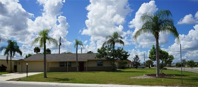 Photo - 1618 Cherry Hills Dr