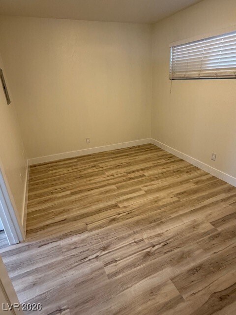 Photo - 324 W Cleveland Ave Unidad 3