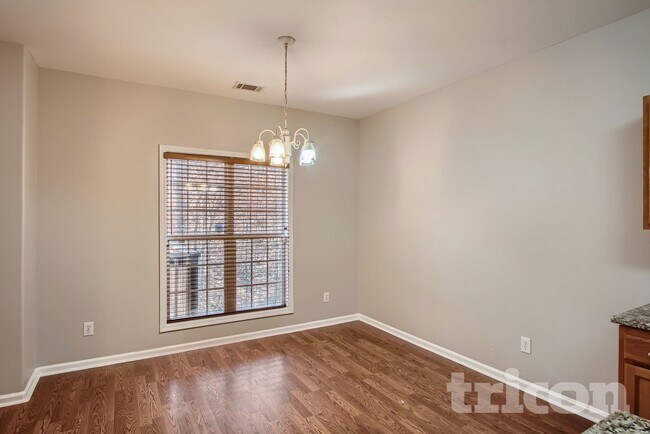 Photo - 3730 Will Lee Rd