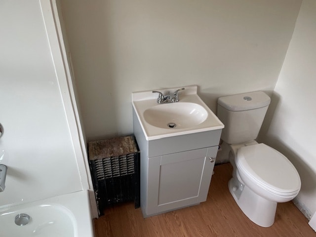 Photo - 519 Mechanic St Unit A