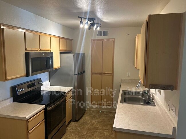 Photo - 6850 Sharlands Ave. Unit #AD-2186
