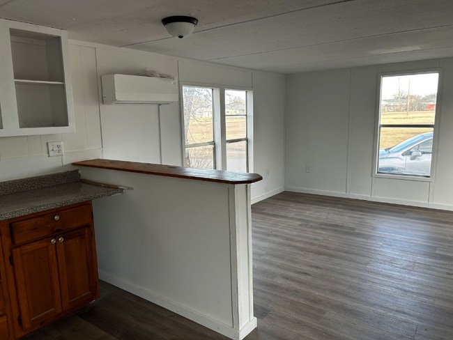 Photo - 6503 E Amarillo Blvd