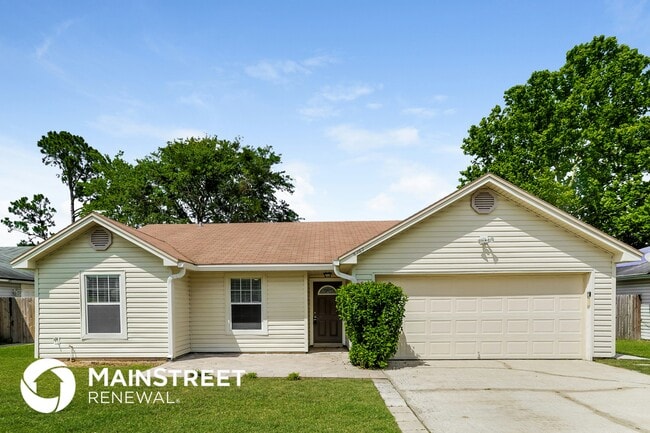 Building Photo - 8767 Spring Harvest Ln E Rental