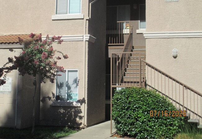 Photo - 10001 Woodcreek Oaks Blvd Unidad 914