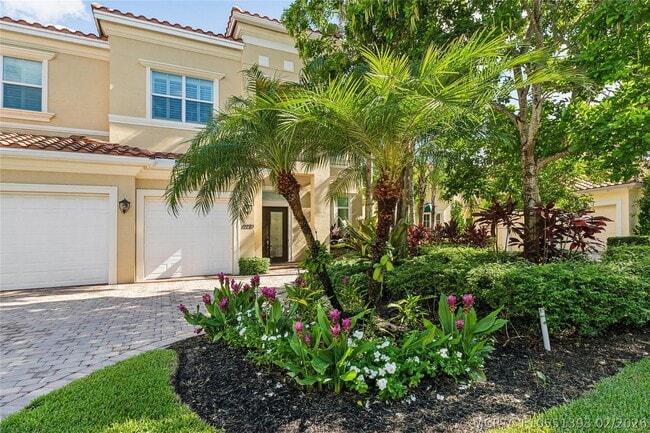 Photo - 12270 Sunnydale Dr