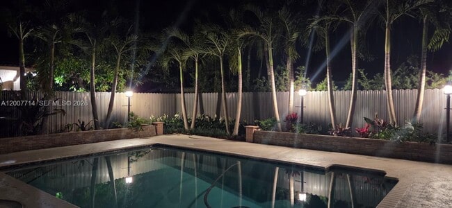 Photo - 15412 SW 177th Terrace