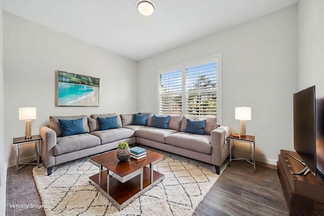 Photo - 8111 Santa Rosa Ct