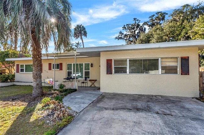 Photo - 11636 Osceola Rd