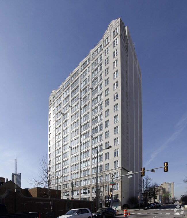 Photo - The Grandview