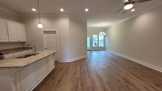 Photo - 16157 Chancel Ave
