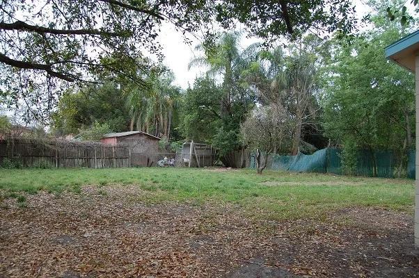 Photo - 1016 Herschell St