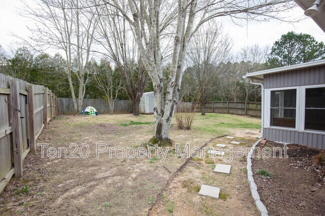 Photo - 6040 N Pointe Dr