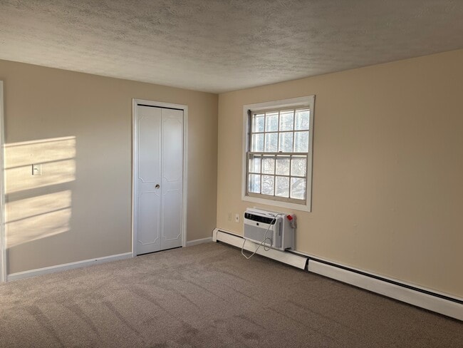 Photo - 1196 Middle Tpke W Unit Beacon Hill