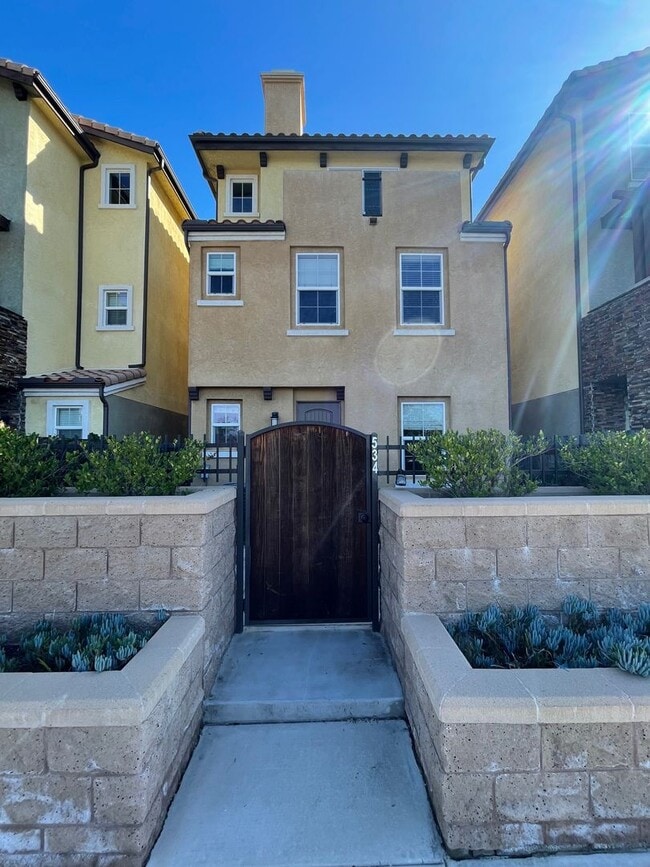 Building Photo - 534 Camden Yards Wy Unit 534
