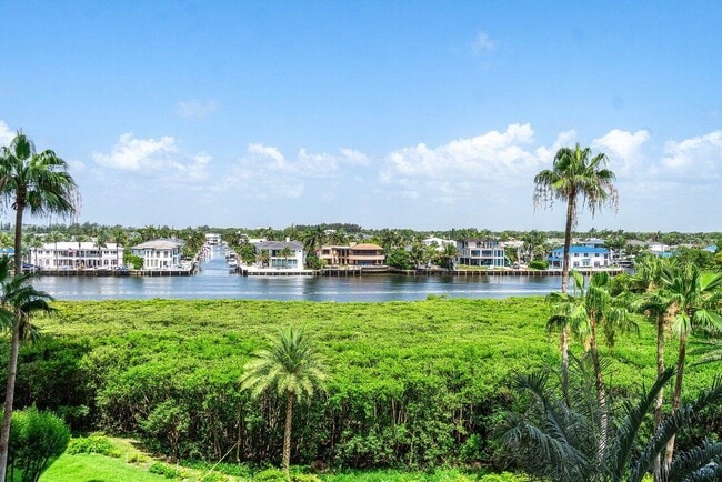 Photo - 3720 S Ocean Blvd Unit 406
