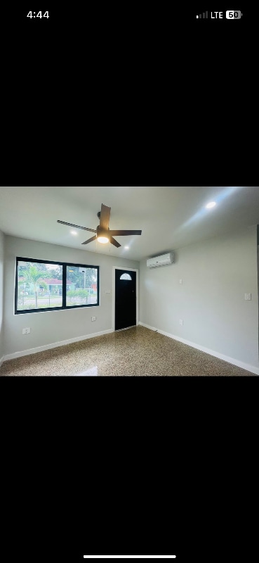 Photo - 1801 NW 93rd Terrace Unit 180-