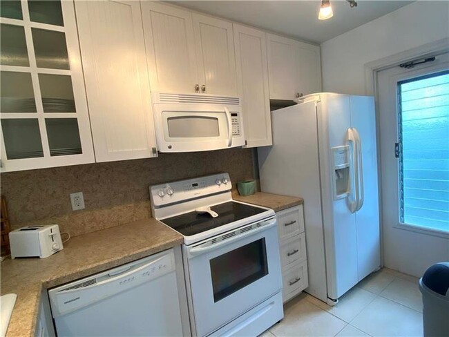 Building Photo - 1439 S Ocean Blvd Unit 207 Rental