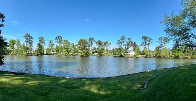 Photo - 805 De La Fayette Ct