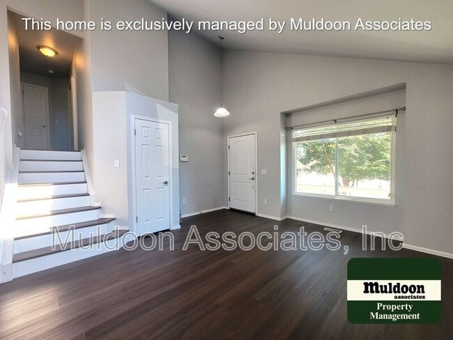 Photo - 4125 Solarface Ct