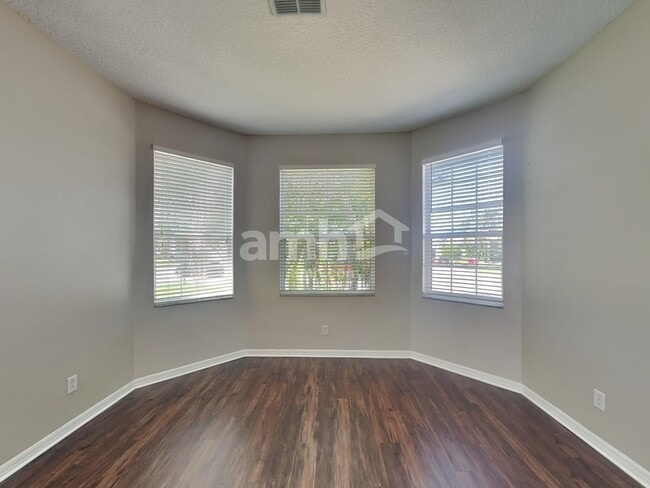Photo - 15046 Braywood Trail