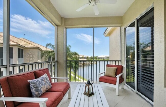 Photo - 17020 Willowcrest Way