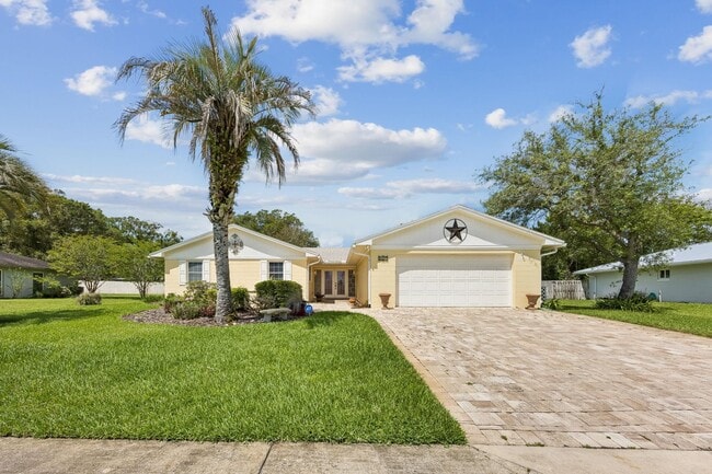 Photo - 995 Alcala Dr