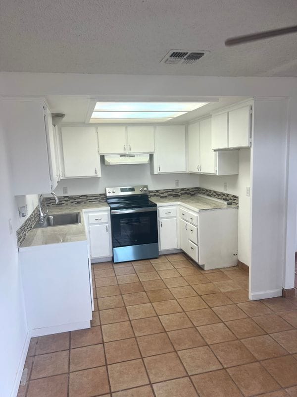 Photo - 58573 Sunflower Dr