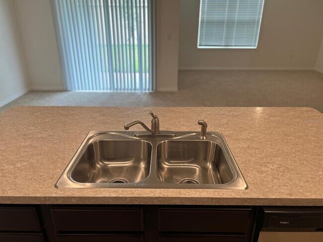 Photo - 1807 Silverbell Lp