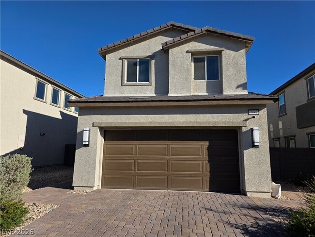 Photo - 2882 Timber Country Rd