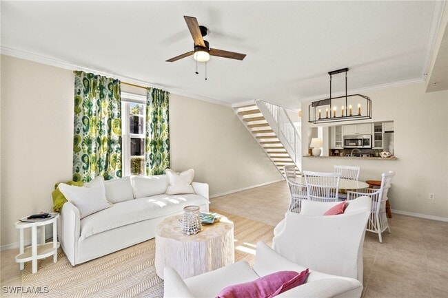 Photo - 8560 Violeta St