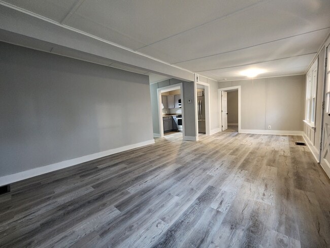 Photo - 23628 W Dupage Country Club Dr
