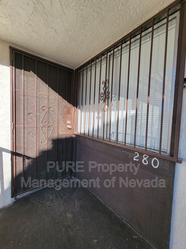 Photo - 1405 E Vegas Valley Dr Unit #280