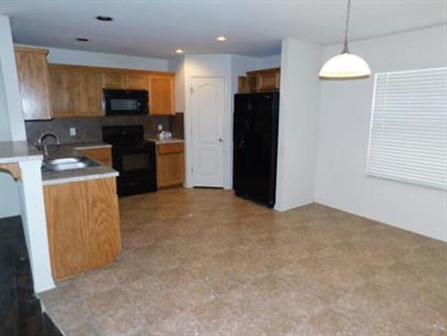 Photo - 3410 Plateau St