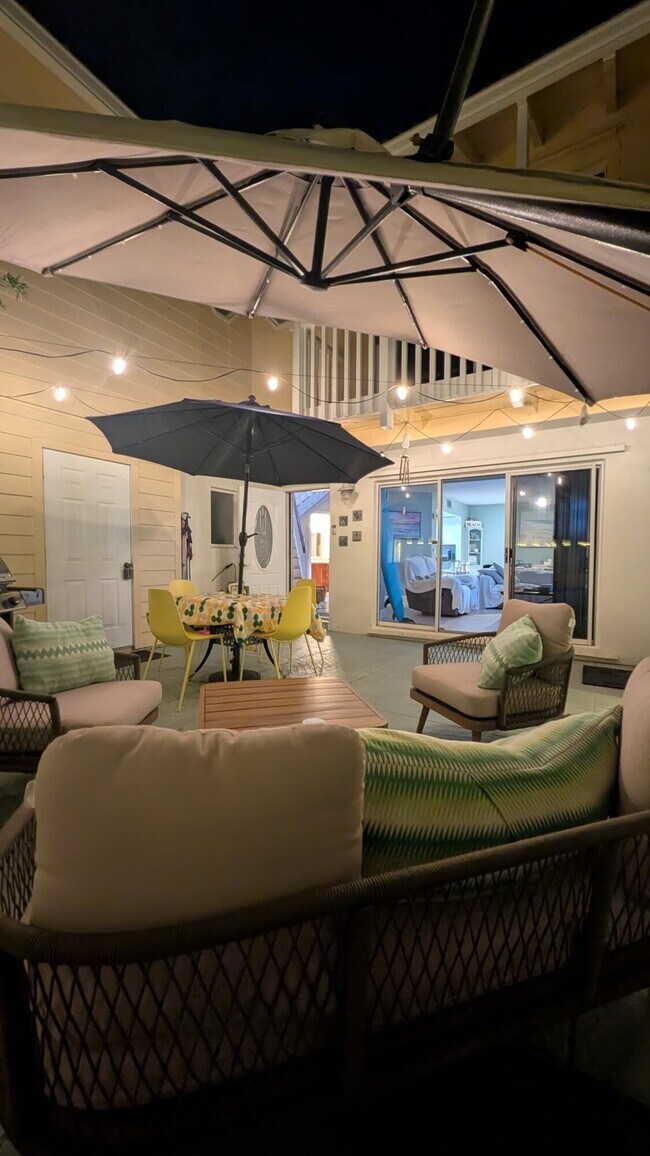 Photo - 274 Seabreeze Cir