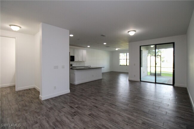 Photo - 26471 Bonita Fairways Blvd