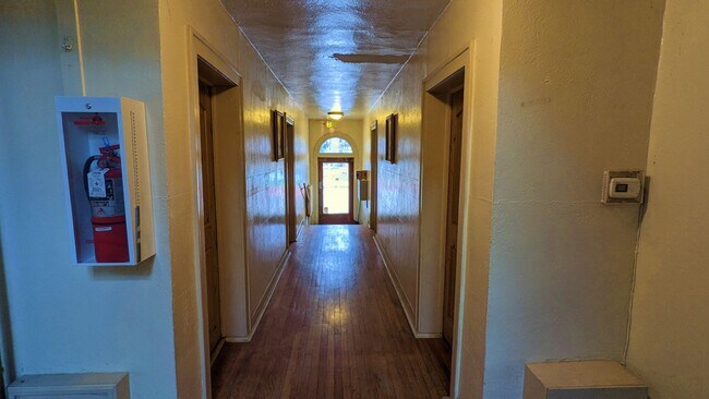 Photo - Historic Spacious 2 Bed 1 Bath with Study ...