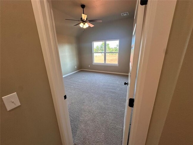 Photo - 11909 NW 120th St