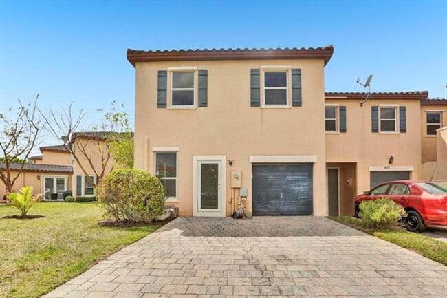 Photo - 9081 SW 169th Ct