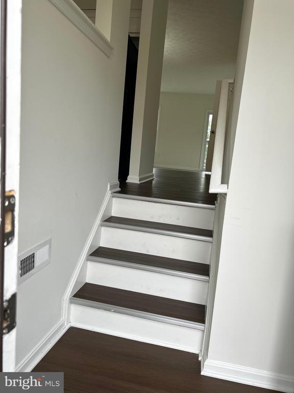 Building Photo - 5731 E Boniwood Turn