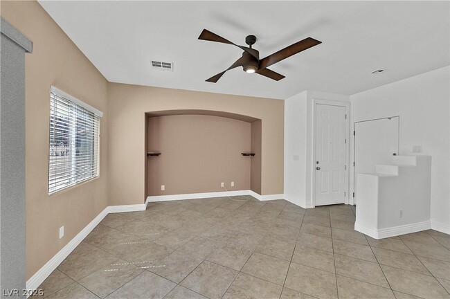 Photo - 1110 Tropical Star Ln