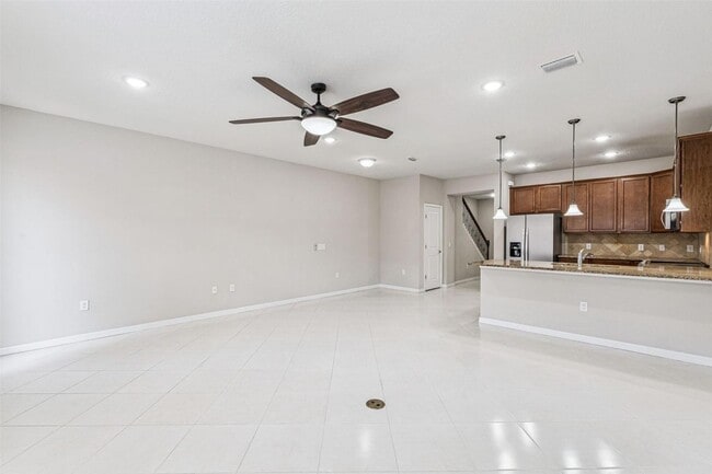 Photo - 7260 Duxbury Ln