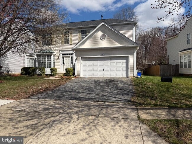Building Photo - 3113 Eagles Nest Dr