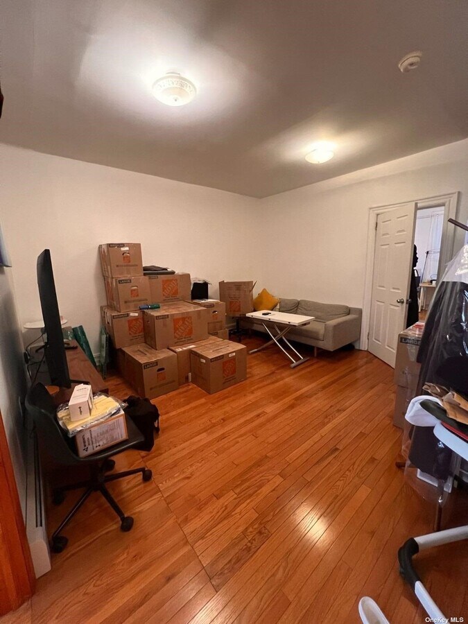 723 45th St Apartment Brooklyn, NY