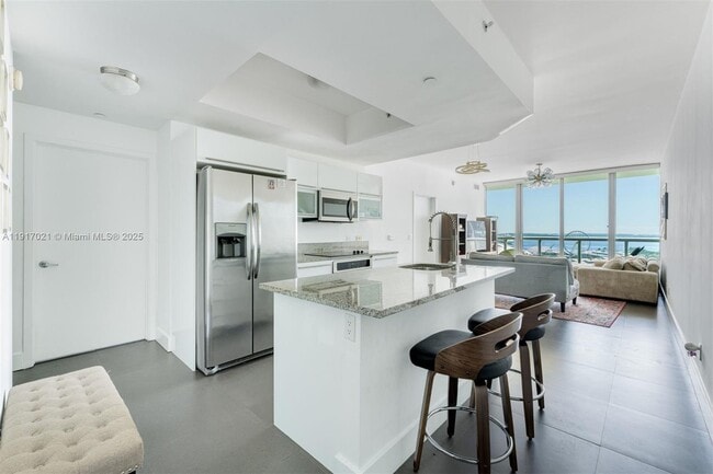 Building Photo - 888 Biscayne Blvd Unit 1704