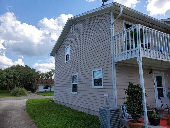 124-B Rio Del Mar Unit B
